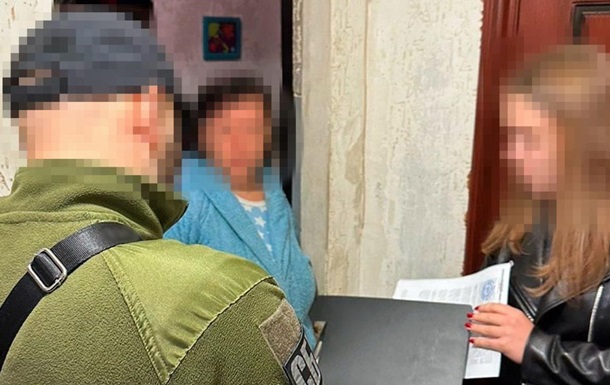 СБУ викрила провокатора УПЦ МП, що поширював фейки заради паспорта Росії