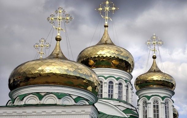 Українці розповіли, як ставляться до зміни церковного календаря