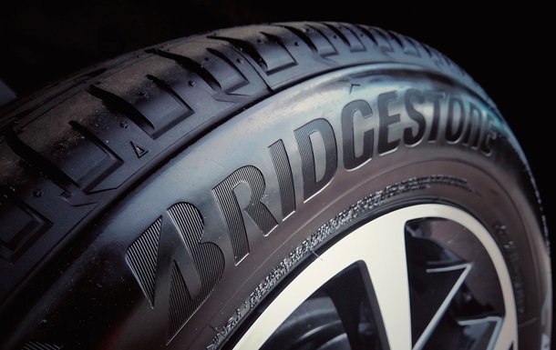 Производитель шин Bridgestone продает свой завод в РФ