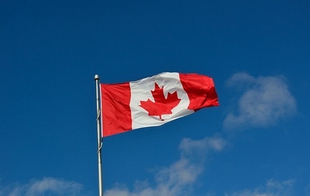 У Канаді заборонили продажі бензинових та дизельних авто з 2035 року