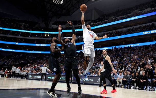 НБА: Бостон громить Сакраменто, Чикаго - Лейкерс