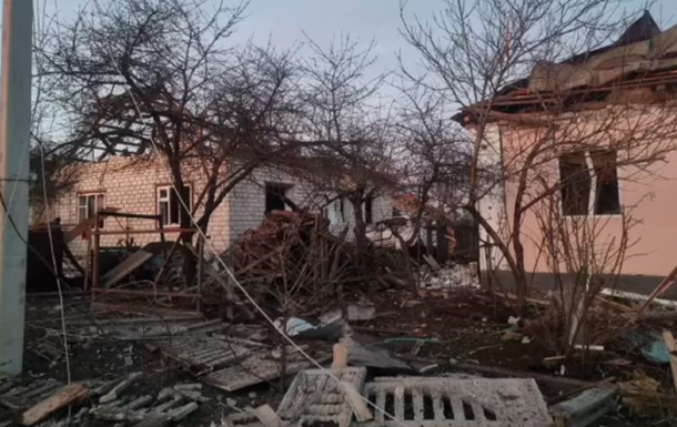 Ракетний удар РФ 29 грудня: на Черкащині зросла кількість жертв