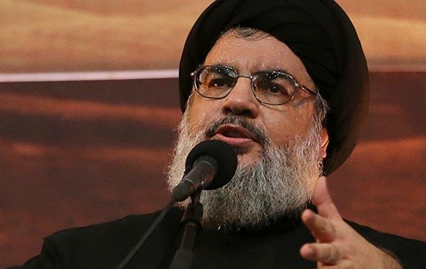 У Хезболлі погрожують Ізраїлю  війною без правил 