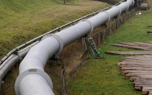 Пошкодження газопроводу в Німеччині більші, ніж повідомляли - ЗМІ