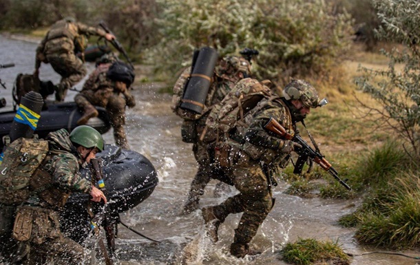 Підсумки 09.01: Забезпечення фронту і вбиті діти