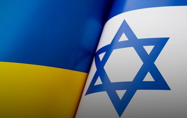 Продлен срок пребывания украинцев в Израиле