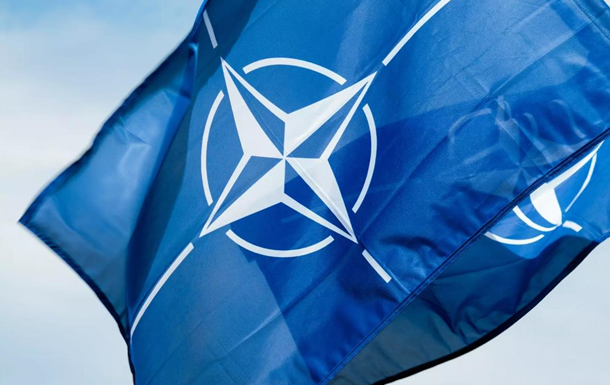 В НАТО відреагували на постачання озброєнь КНДР та Іраном в Росію