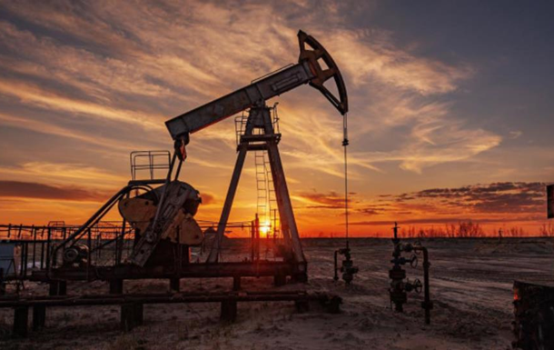 У РФ бум буріння нафтових свердловин - Bloomberg