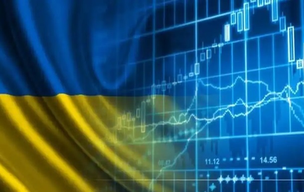 Чому відновлення ВВП України у поточному році сповільниться