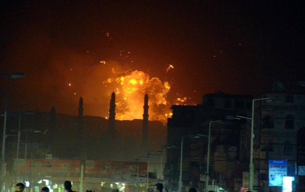 Итоги 11.01: Удары по Йемену и план победы
