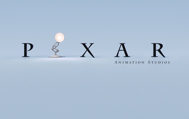 Pixar планує скоротити кількість робочих місць