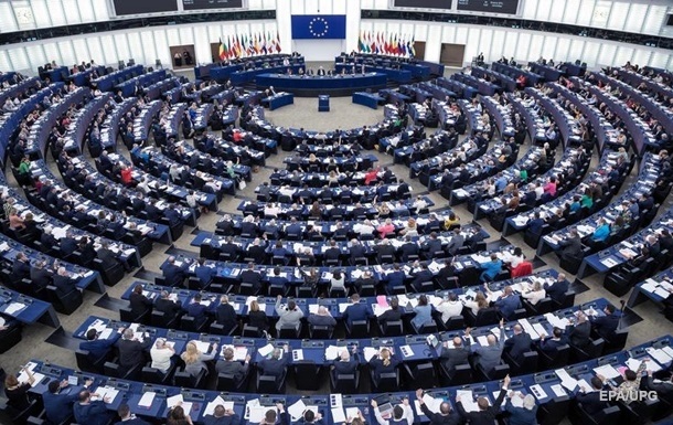 В Европарламенте собрали подписи за лишение Венгрии права голоса