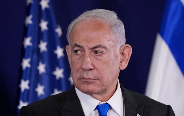 Нетаньяху: Ізраїль на шляху до перемоги