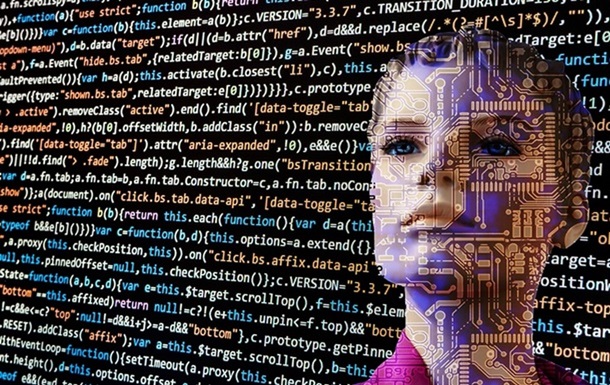 В МВФ спрогнозировали, как искусственный интеллект повлияет на рабочие места