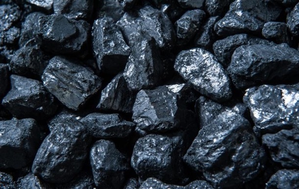 ДТЭК дополнительно законтрактовала 80 тысяч тонн угля