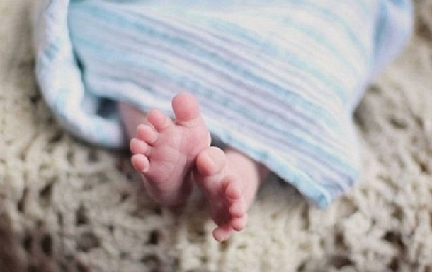 На Одещині померло немовля, напередодні виписане з лікарні - ЗМІ