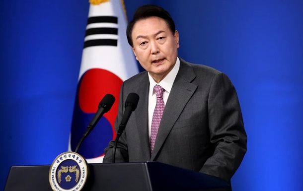  Испытание ядерного дрона : Южная Корея сомневается в заявлении КНДР