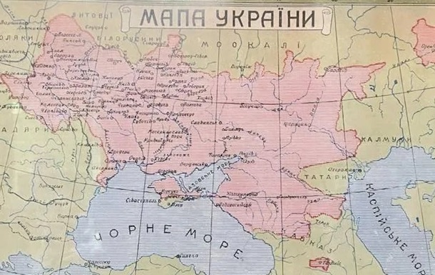 Кубань и Курск. Как защитить украинские земли в РФ
