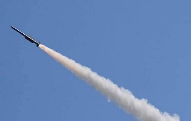 Атака на Україну: ППО збила 21 російську ракету - Korrespondent.net