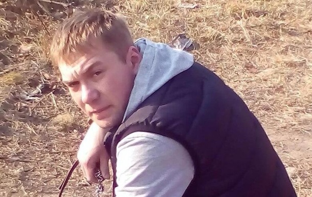 В РФ убийца вернулся домой,  отвоевав  три месяца в Украине - СМИ