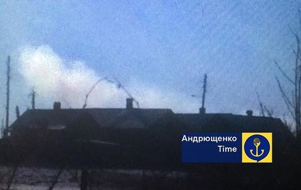 ЗСУ розбили інженерні підрозділи росіян біля Маріуполя - Андрющенко