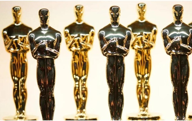 Звезды Голливуда возмутились списком номинантов на премию Оскар-2024