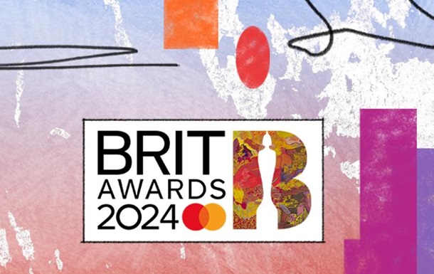 Названы номинанты на премию BRIT Awards 2024