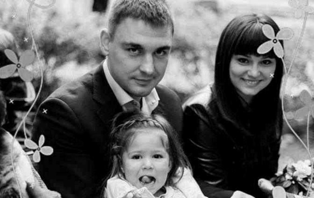 Під час удару по Харкову загинула сім’я спортсмена, який служить у ЗСУ