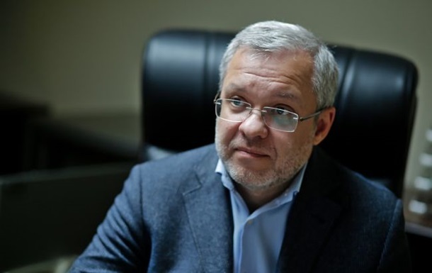 Украина близка к самообеспечению газом в 2024 году - министр энергетики