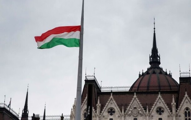 В Венгрии заявили, что предотвратили захват власти в стране