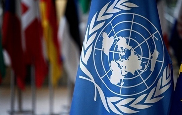 В ООН повідомили про загрозу скорочення допомоги українцям