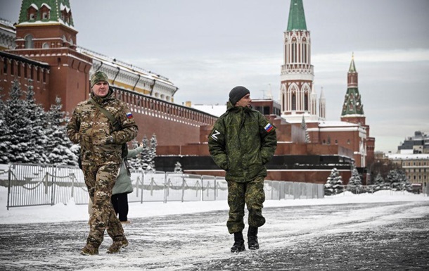 Кремль сделал заявление о  нейтральности  Украины