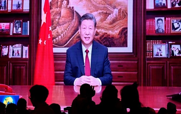 Си Цзиньпин приглашен на Саммит мира - ОП