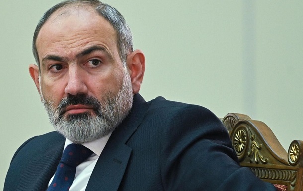 Армения предложила Азербайджану подписать договор о ненападении