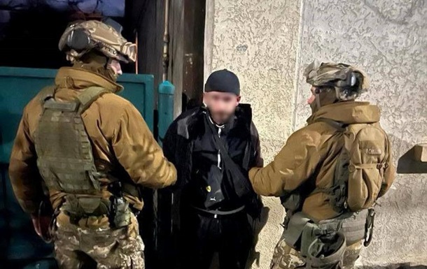 Взрыв под домом депутата на Закарпатье: задержан подозреваемый