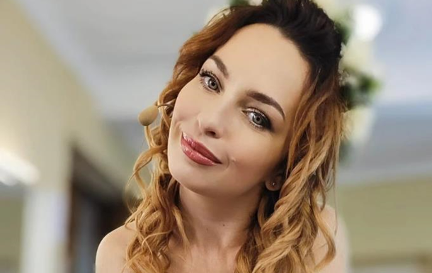 Актриса Виктория Булитко объявила о помолвке