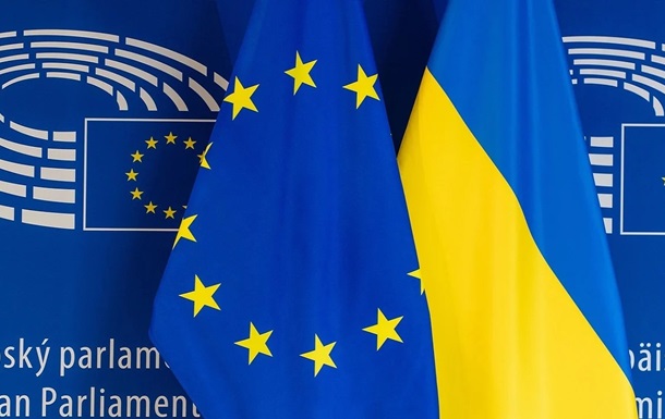 В ЕС согласились на ежегодные дебаты о помощи Украине на 50 млрд евро - СМИ