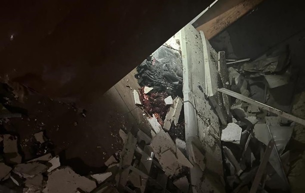 Взрыв в суде Киева: будут судить шестерых сотрудников СИЗО