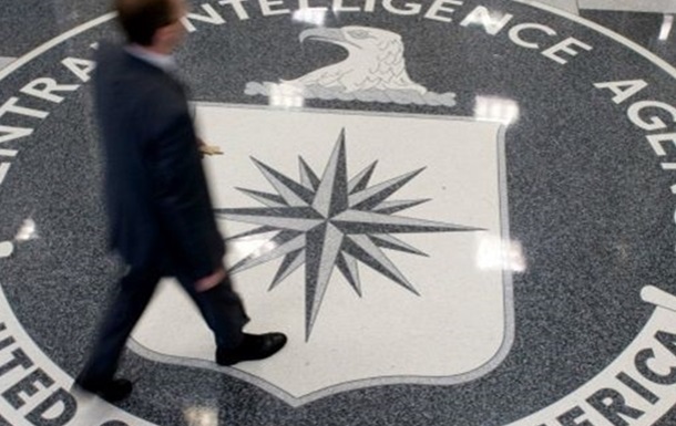 В США бывшего офицера ЦРУ приговорили к 40 годам тюрьмы за шпионаж