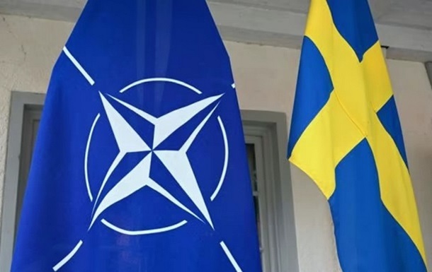 Партия Орбана бойкотировала голосование по членству Швеции в НАТО