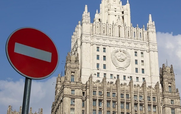 В ЕС планируют ограничить поездки российских дипломатов – СМИ