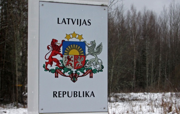 В Латвии на фоне угрозы со стороны РФ вернули призыв в армию