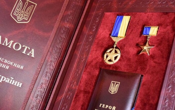 Перше збиття Кинджала: за що Агеєв отримав звання Героя України