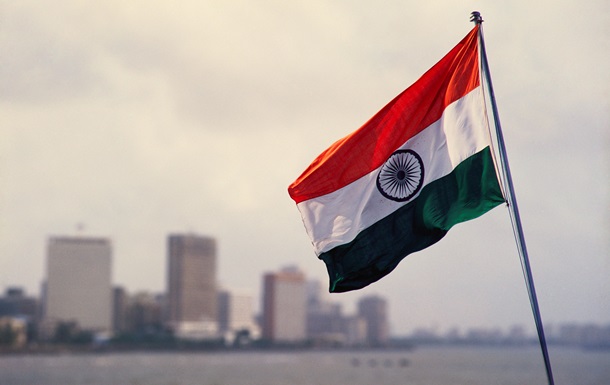 Індія готує угоду про інвестиції в країну на $100 млрд