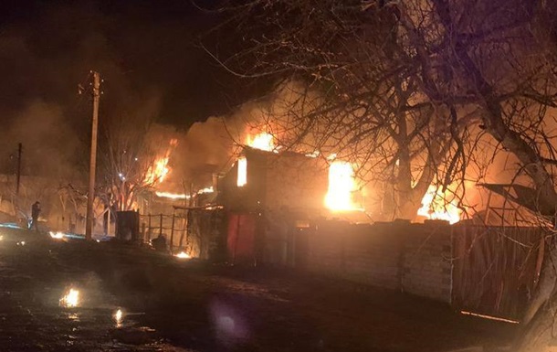 Атака РФ на Харків: число загиблих зросло до семи 