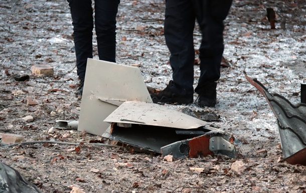 В Николаеве и пригороде Днепра прогремели взрывы – СМИ