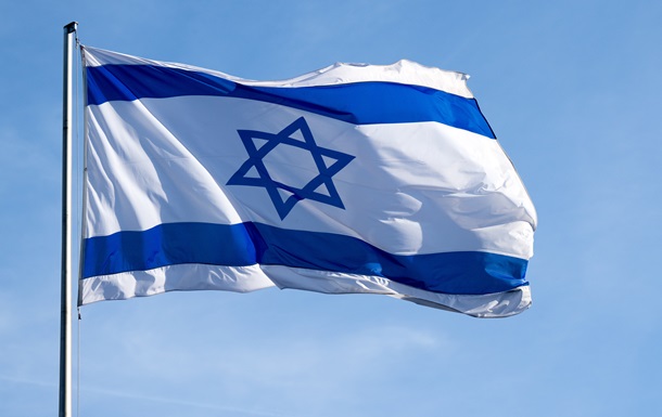 Moody s вперше в історії знизила кредитний рейтинг Ізраїлю