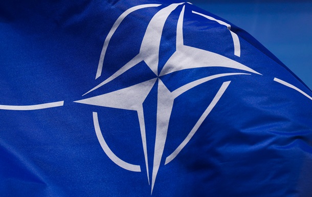У МЗС Франції побоюються нападу РФ на НАТО