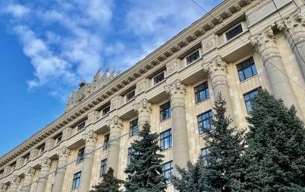 Чиновницю Харківської ОВА викрили на розкраданні гуманітарки