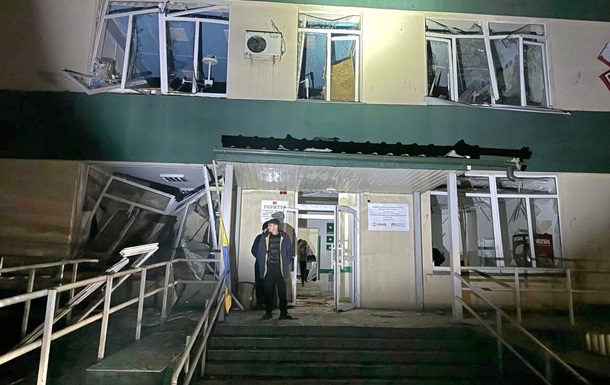 Удар по Селидово: погибли три человека, среди них ребенок